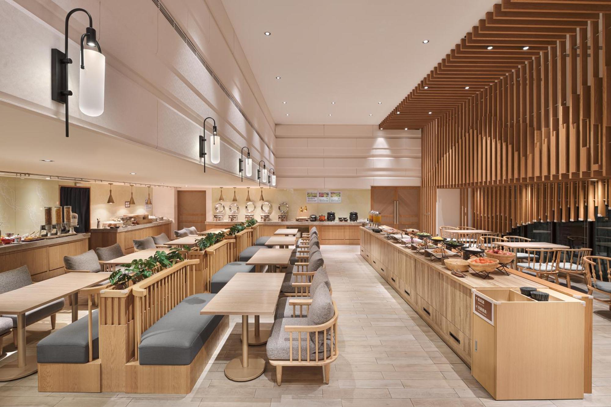Four Points By Sheraton Yilan Jiaoxi Zewnętrze zdjęcie