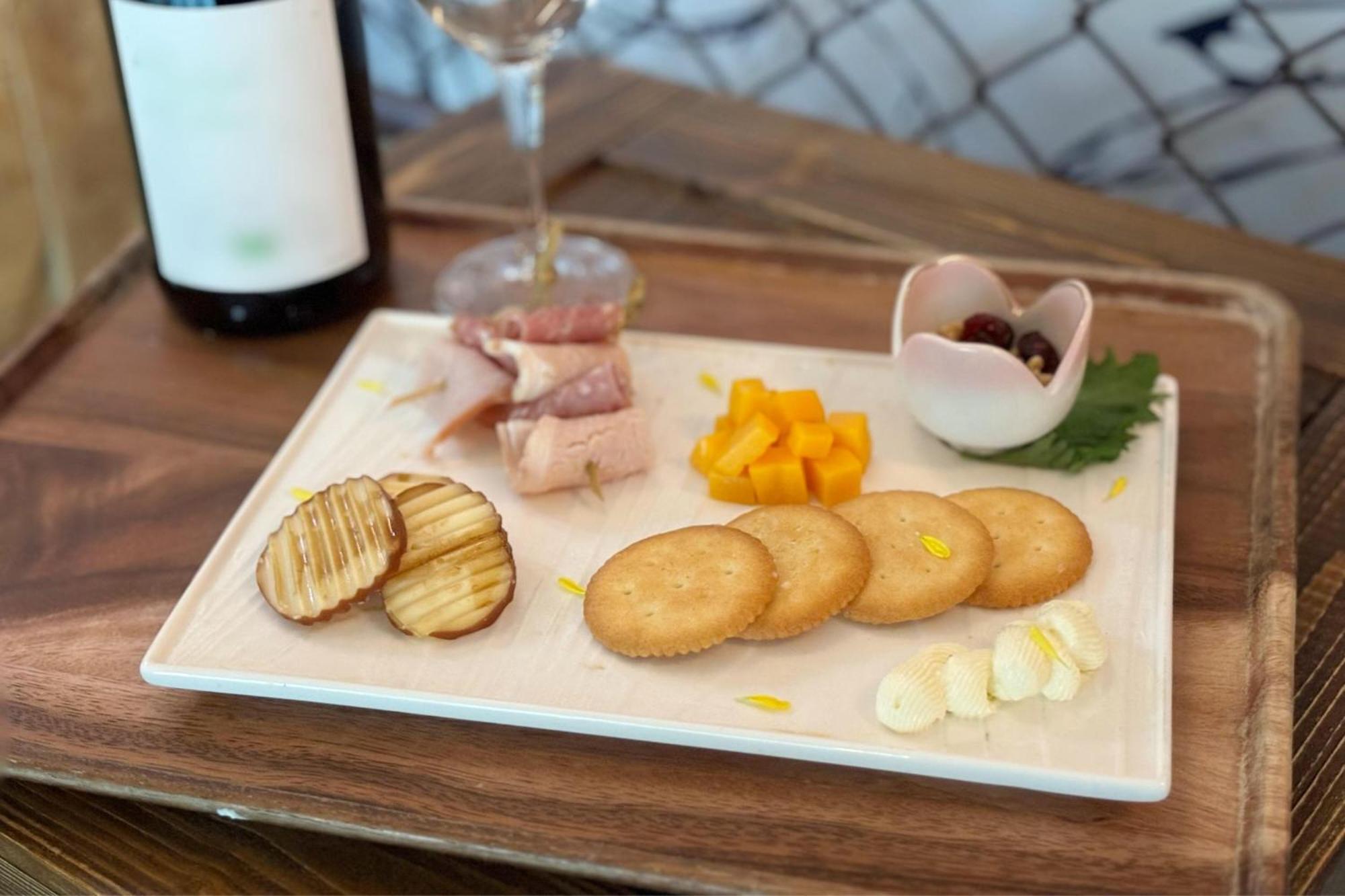 Four Points By Sheraton Yilan Jiaoxi Zewnętrze zdjęcie