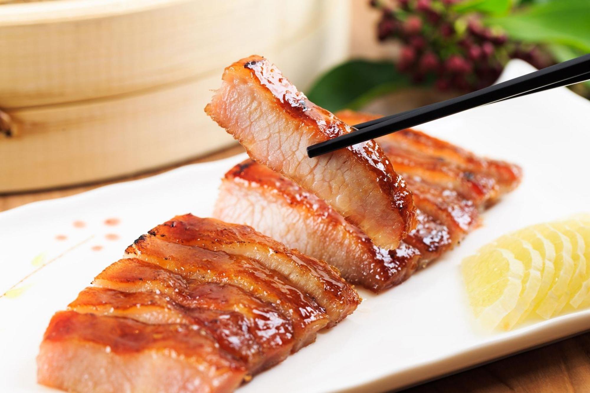Four Points By Sheraton Yilan Jiaoxi Zewnętrze zdjęcie