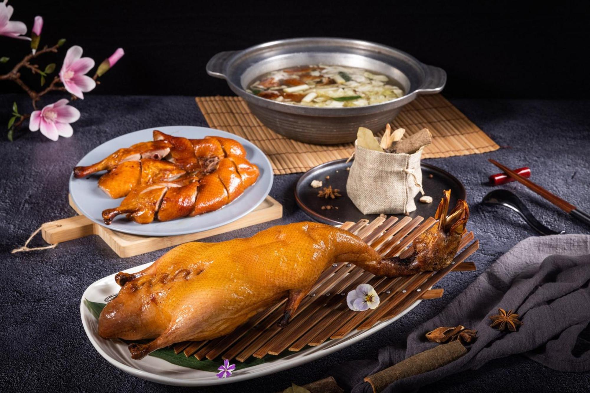 Four Points By Sheraton Yilan Jiaoxi Zewnętrze zdjęcie